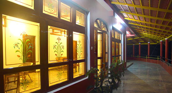 Deva Maani