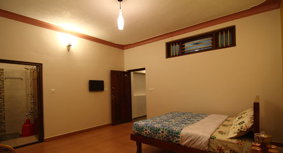 Deva Maani