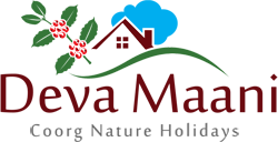 Deva Maani